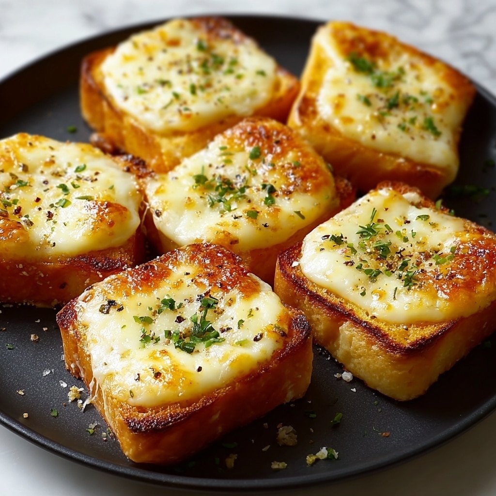 Mini Grilled Cheese Hawaiian Rolls Recipe